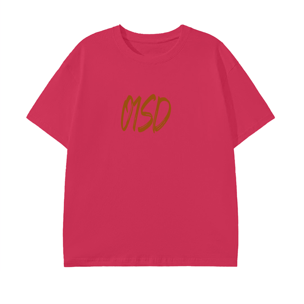 Designer T-shirt 