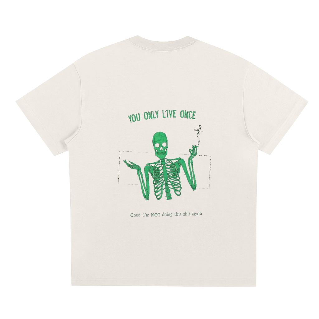 Eastside/CoatRack Apparel 