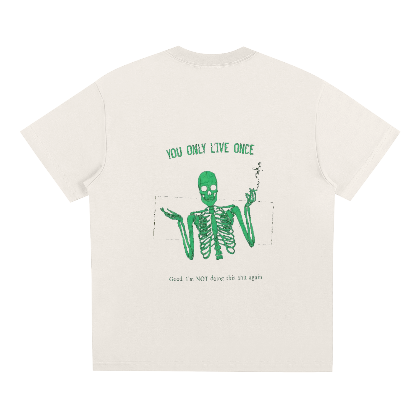 Eastside/CoatRack Apparel 