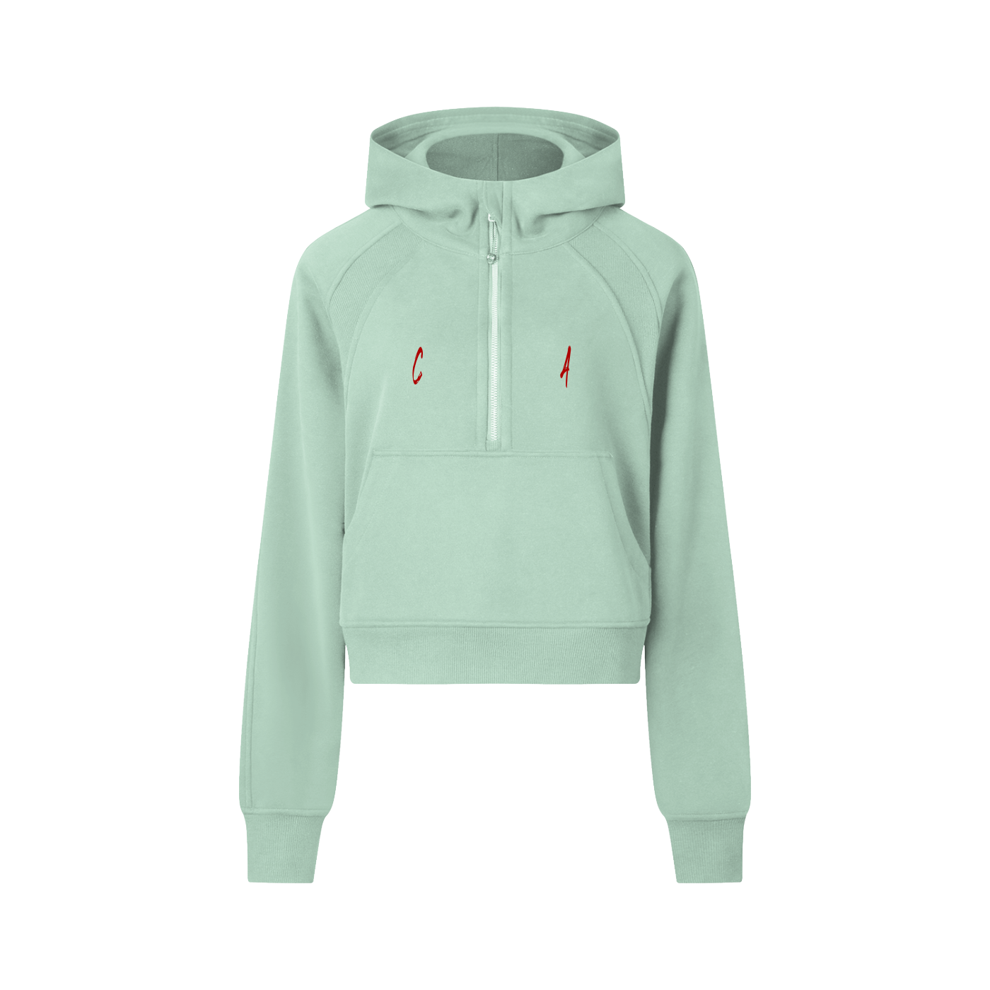 Designer hoodie 