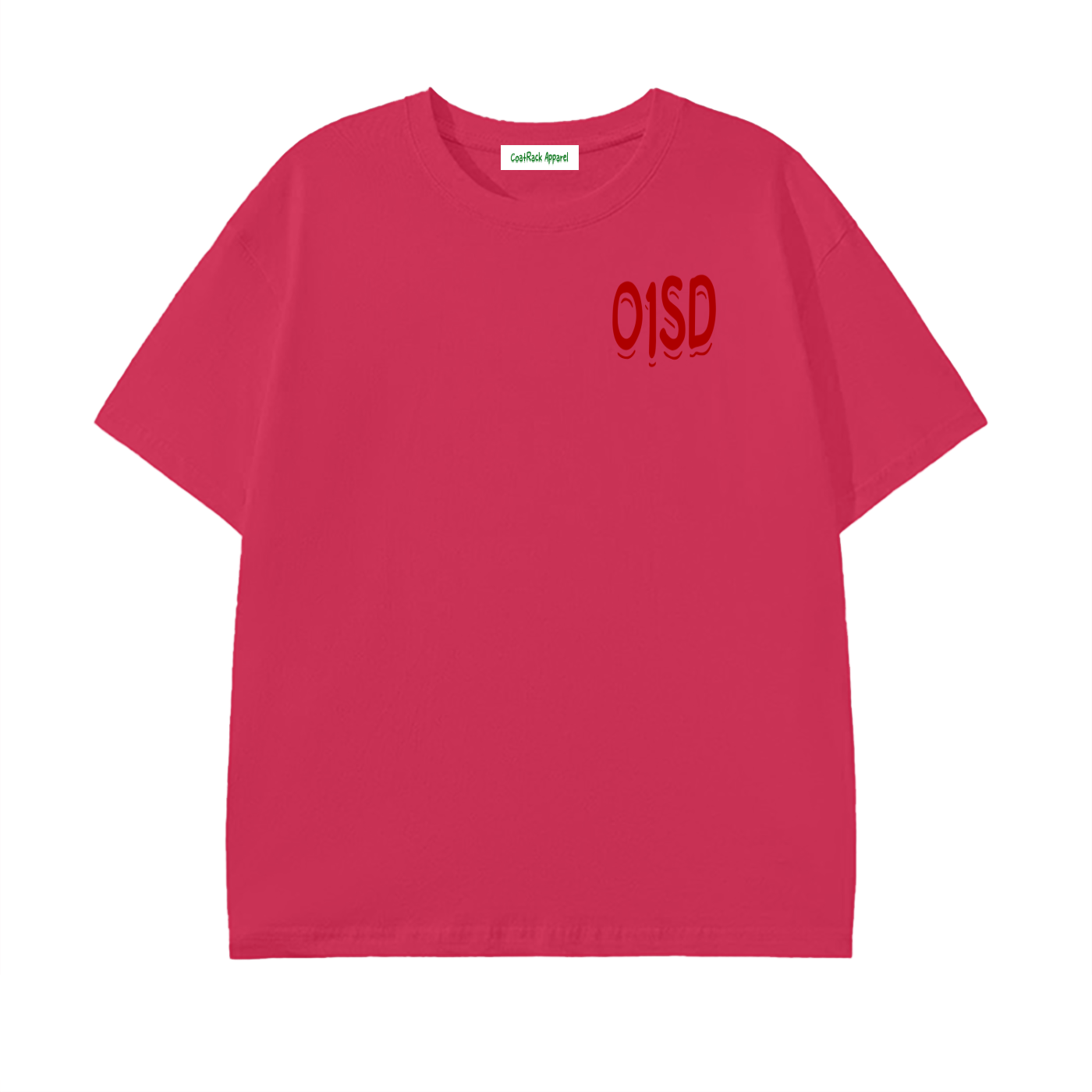 Logo T-shirt 