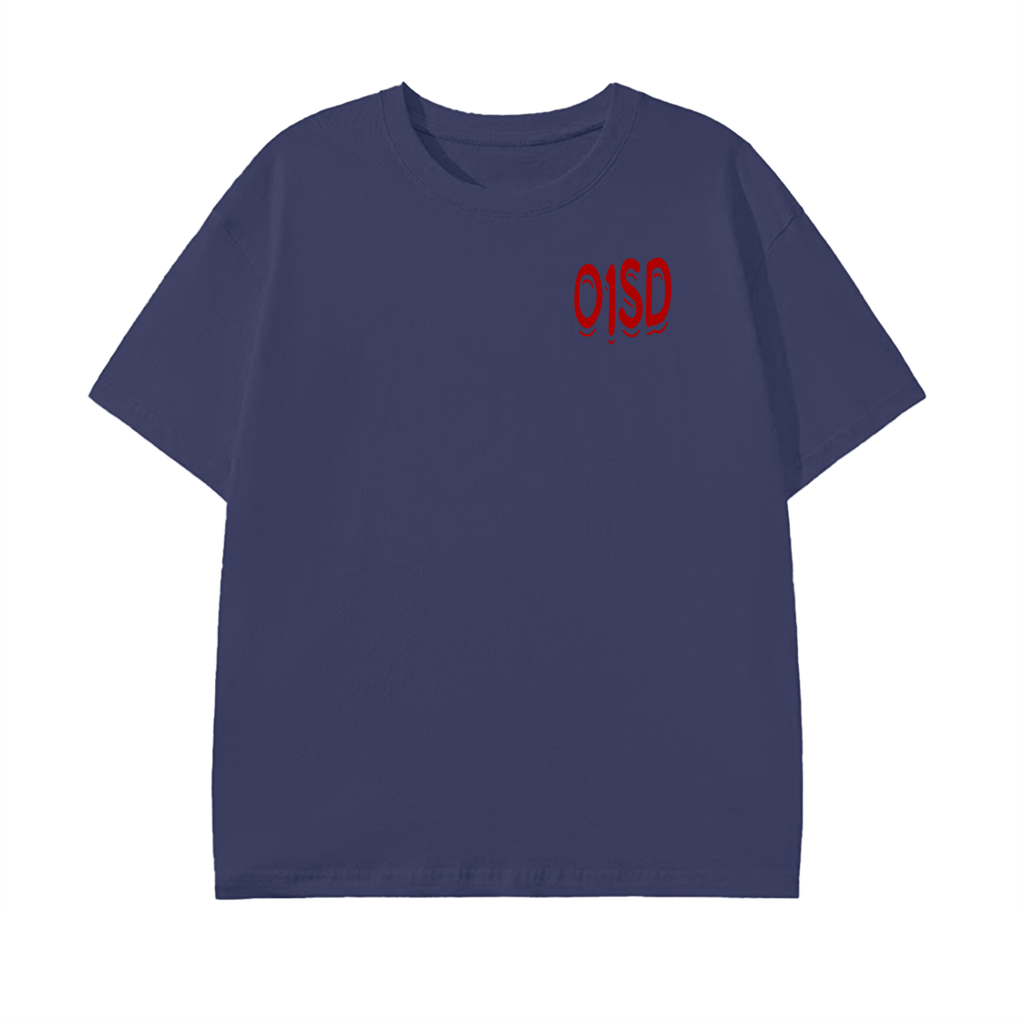 Logo T-shirt 