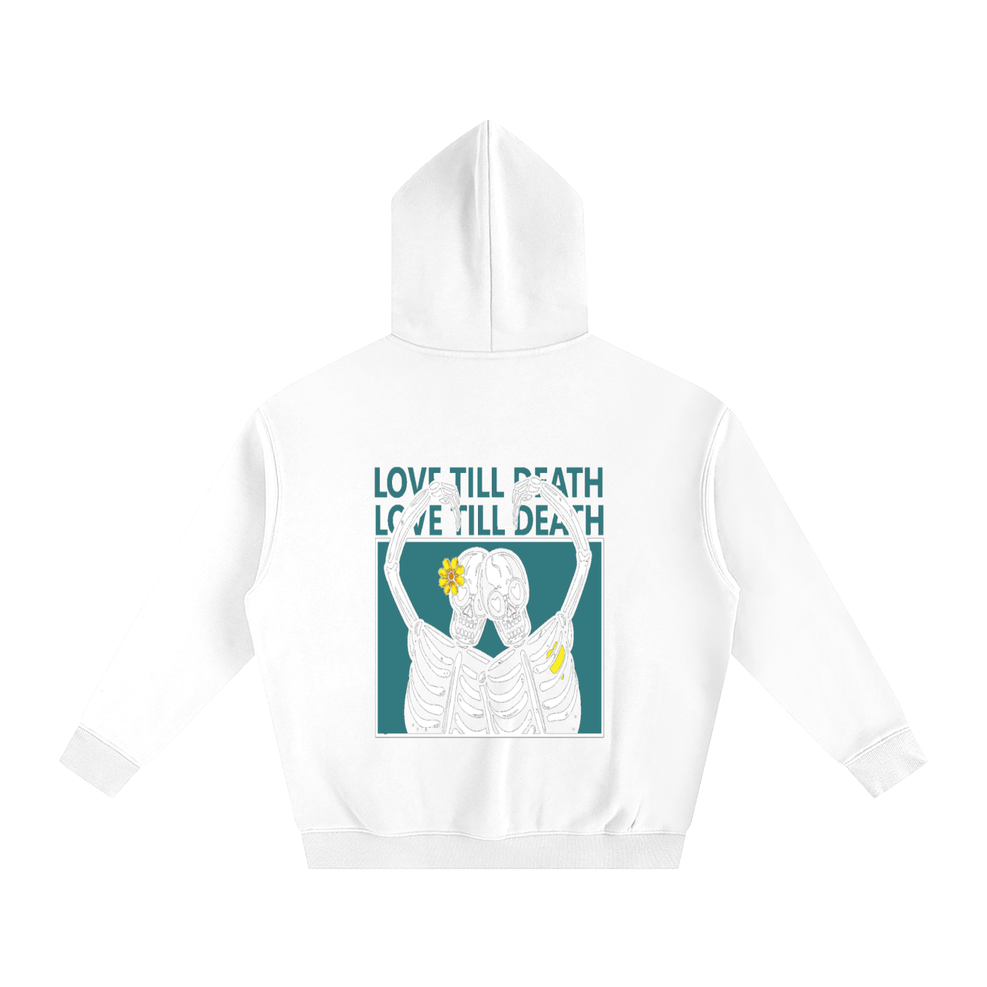 Are U Dumb Designer T-shirt 