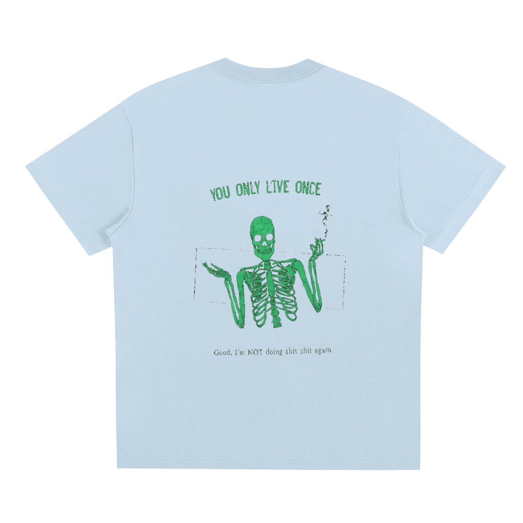 Eastside/CoatRack Apparel 