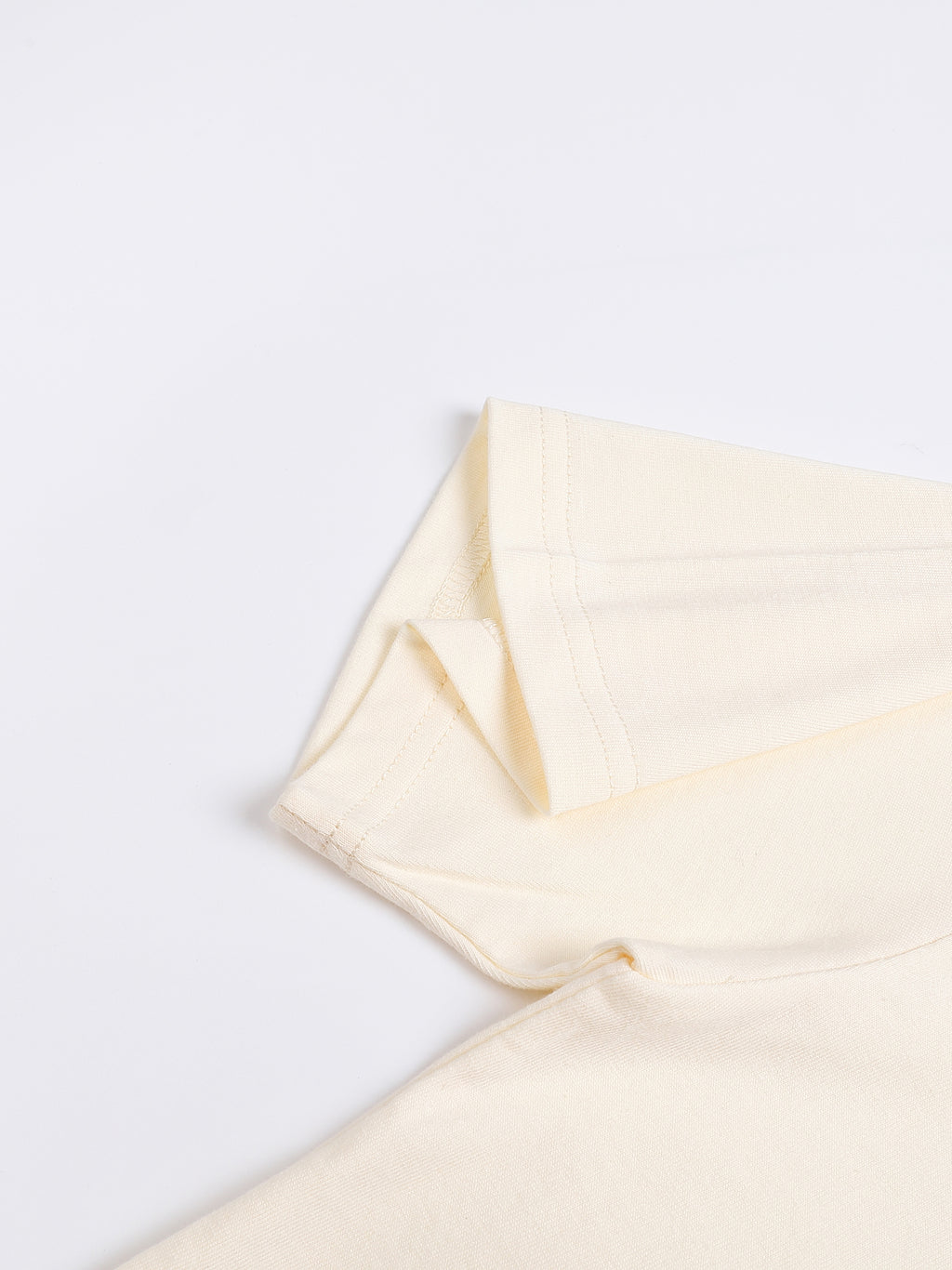 Mother's Day t-shirt 