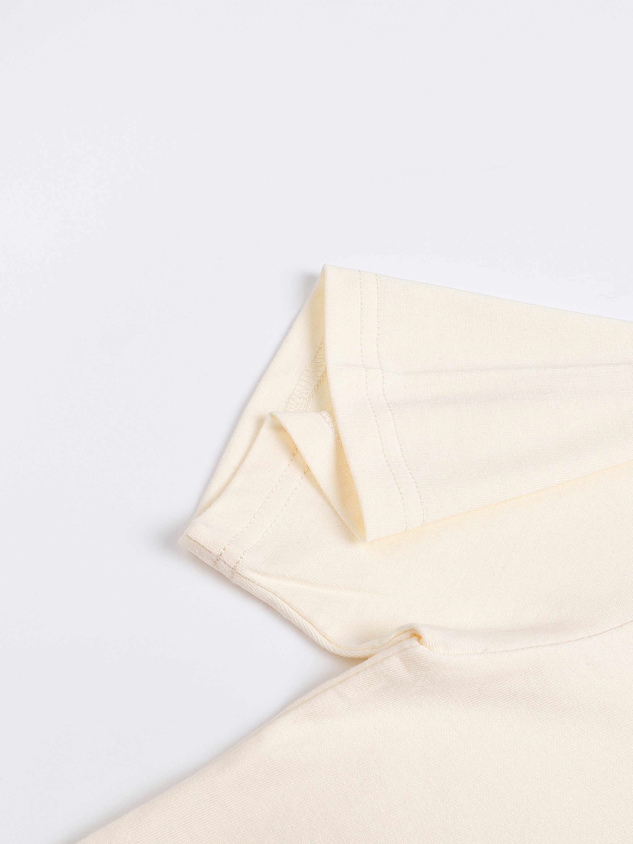 Mother's Day t-shirt 