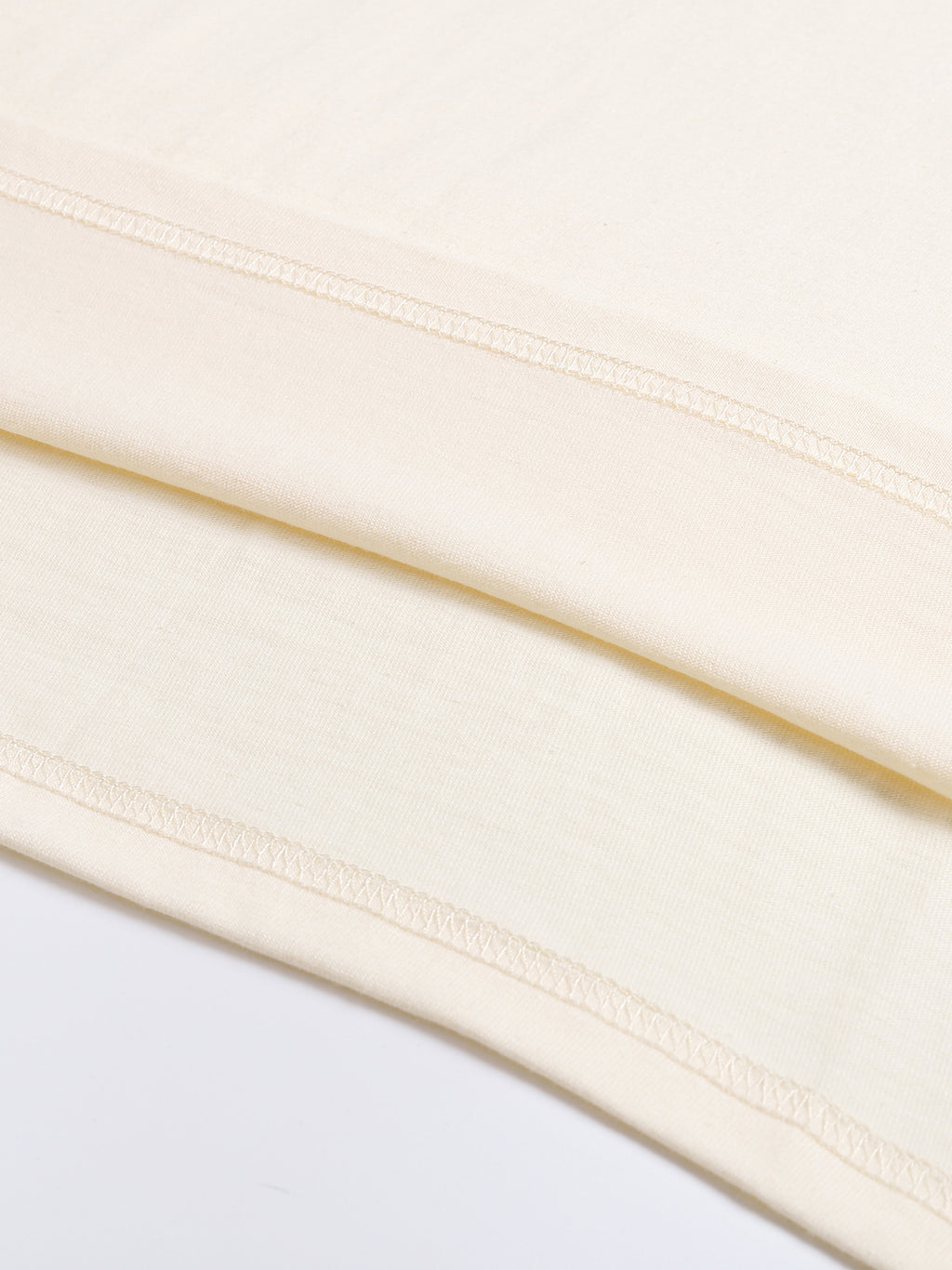 Mother's Day t-shirt 