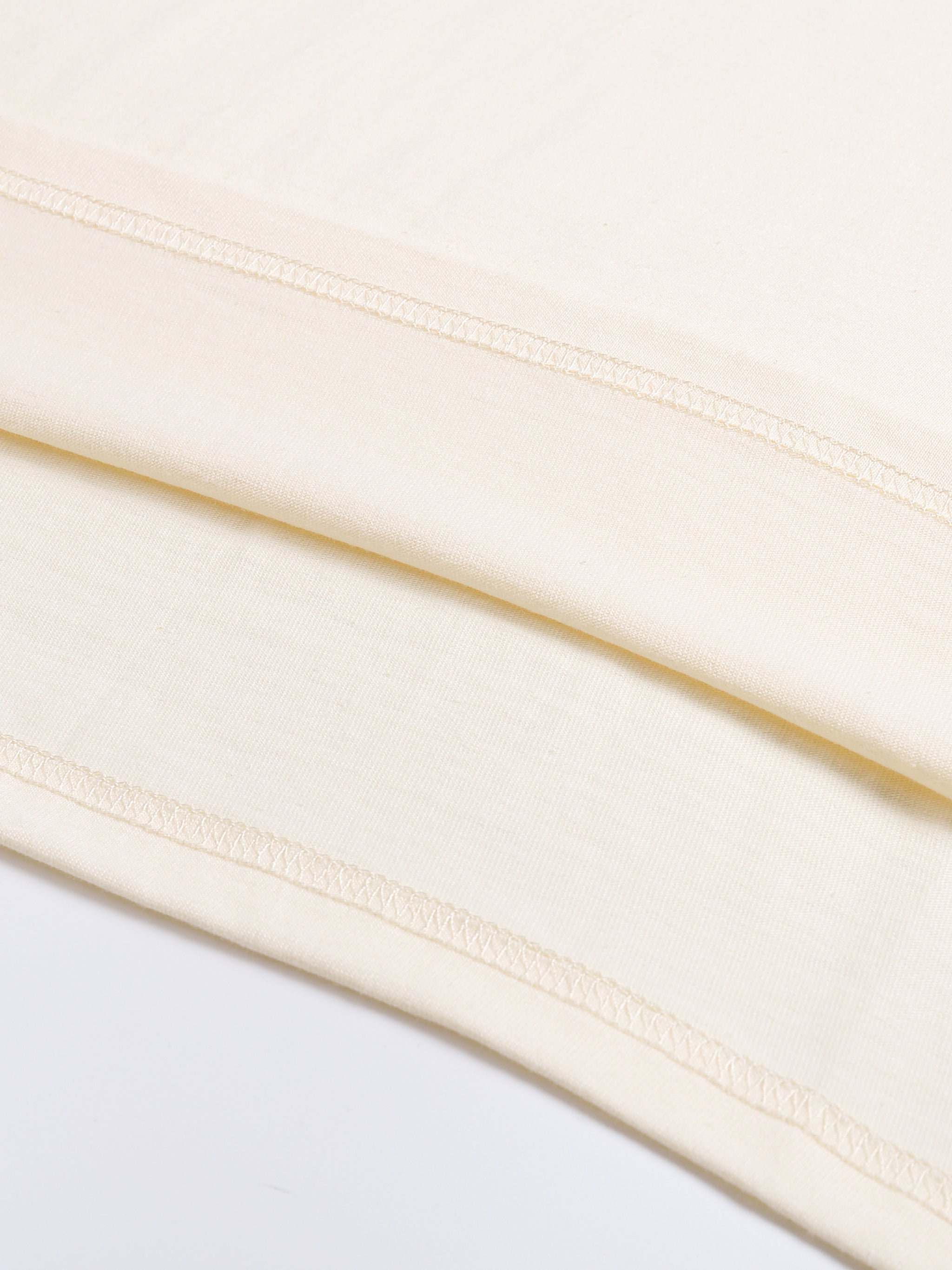 Mother's Day t-shirt 