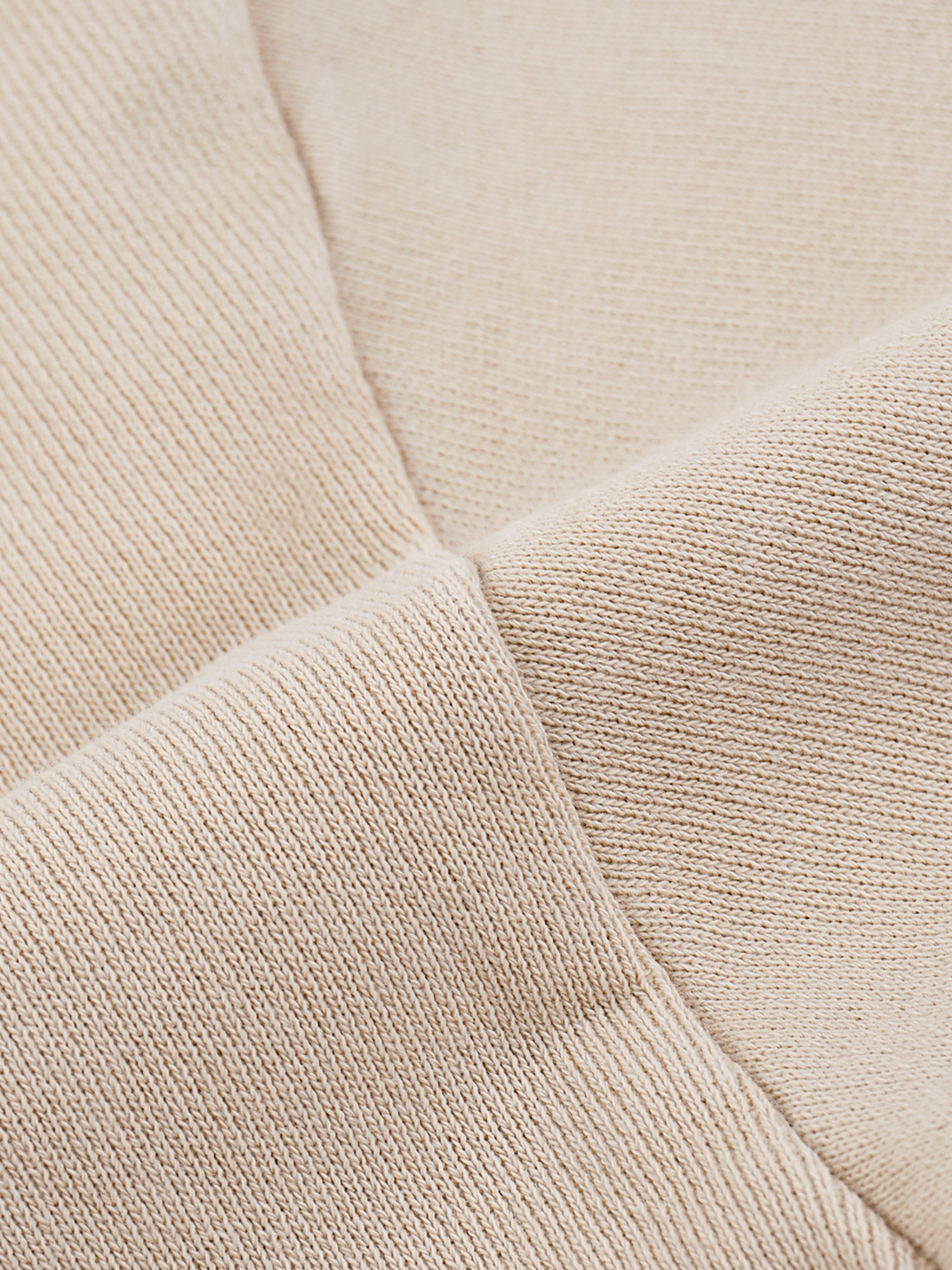 Sweater with Skull head 