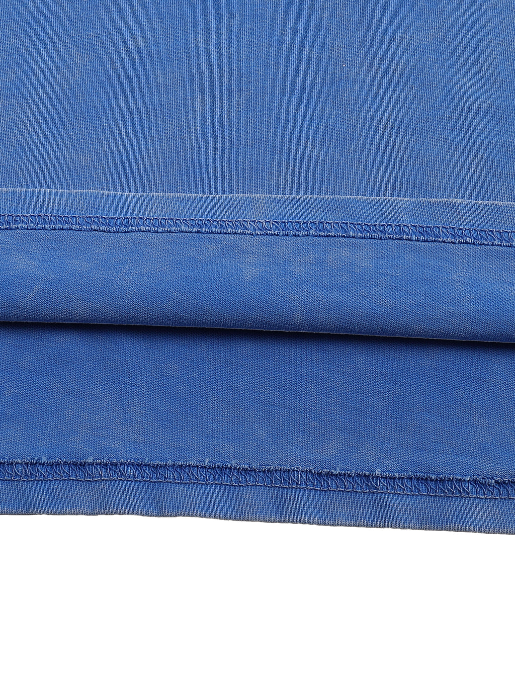 Designer T-shirt with  eye Log