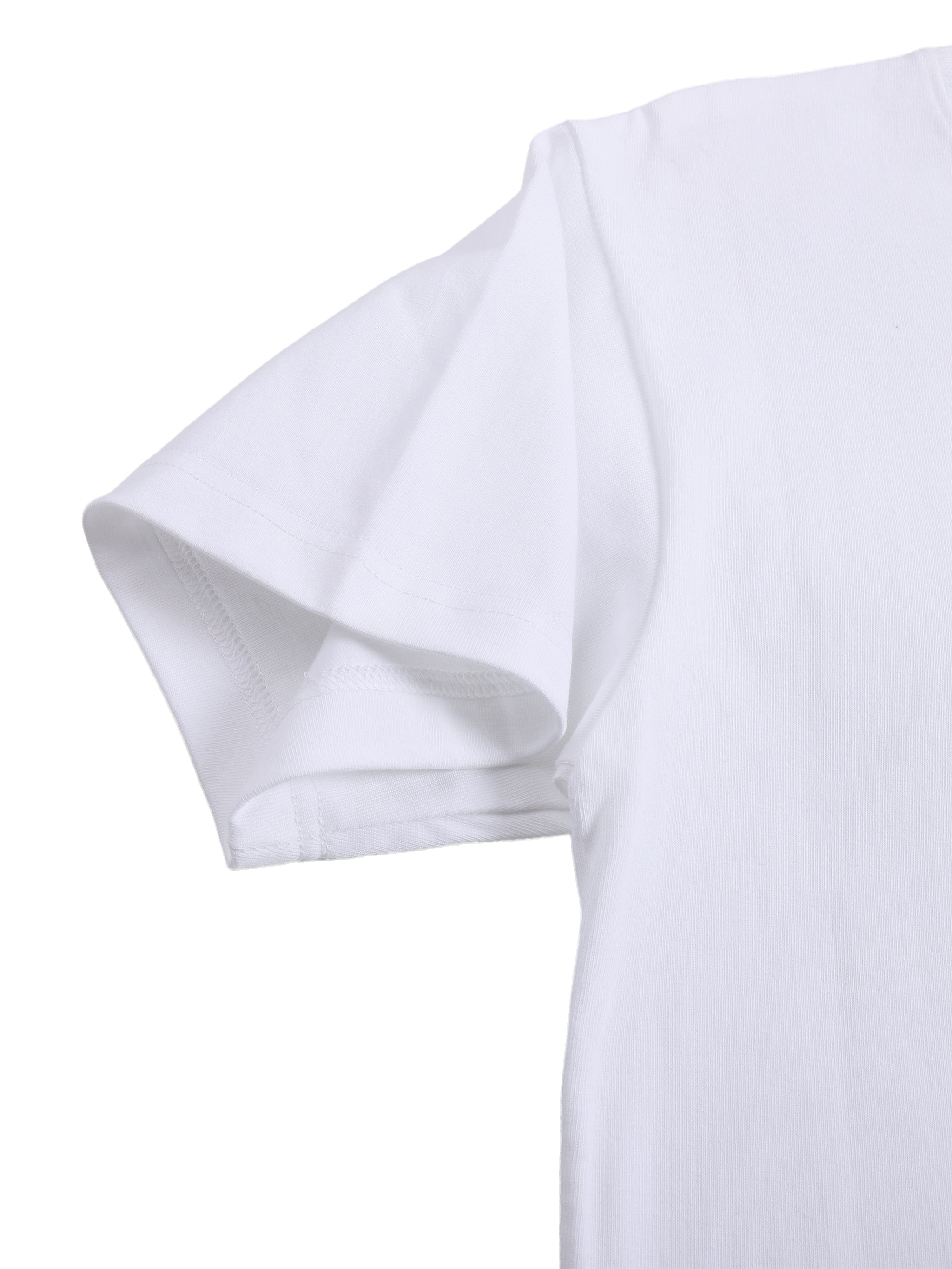 CoatRack Apparel Logo T-shirt 