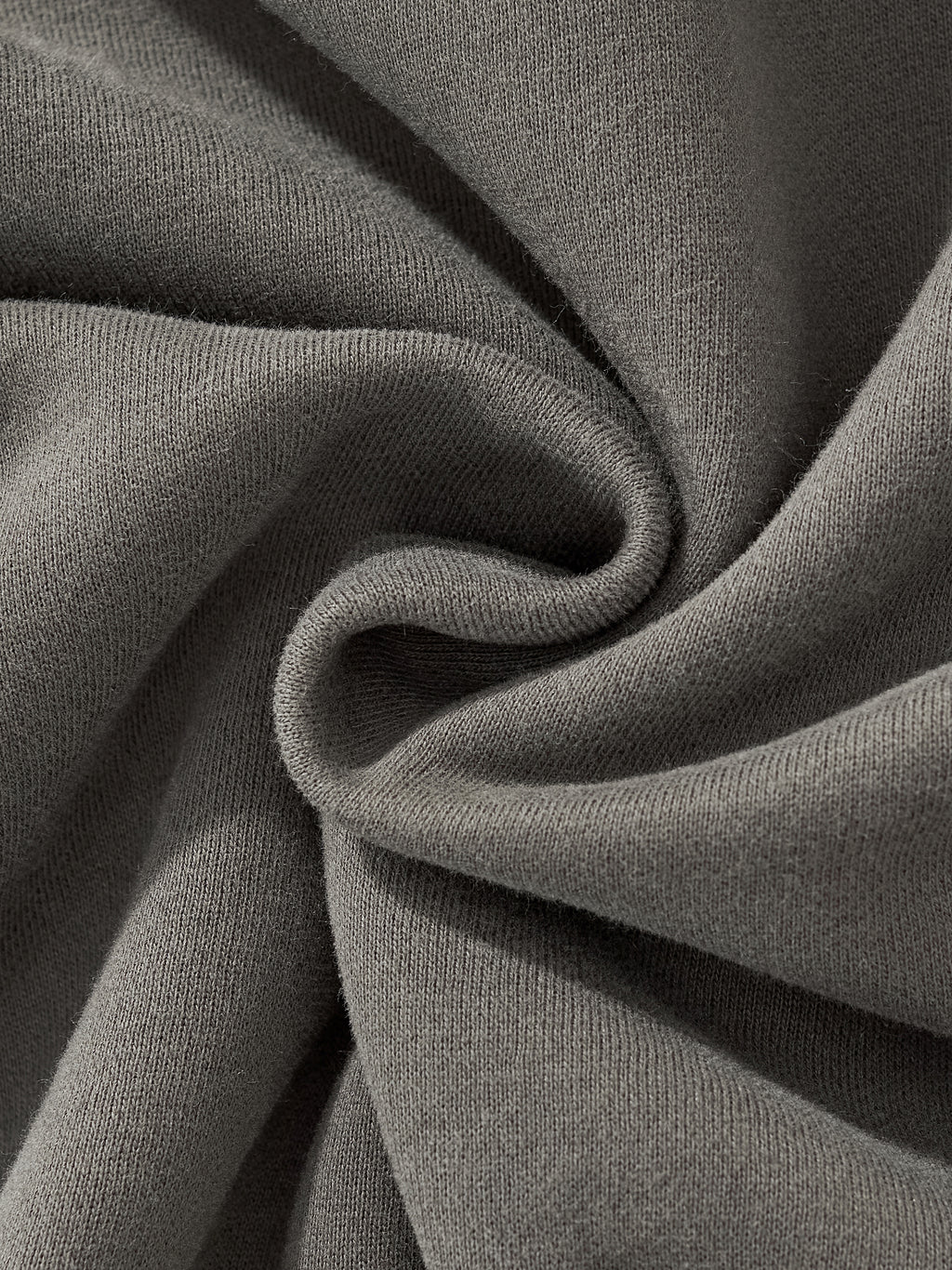 Boom Hoodie/CoatRack Apparel 