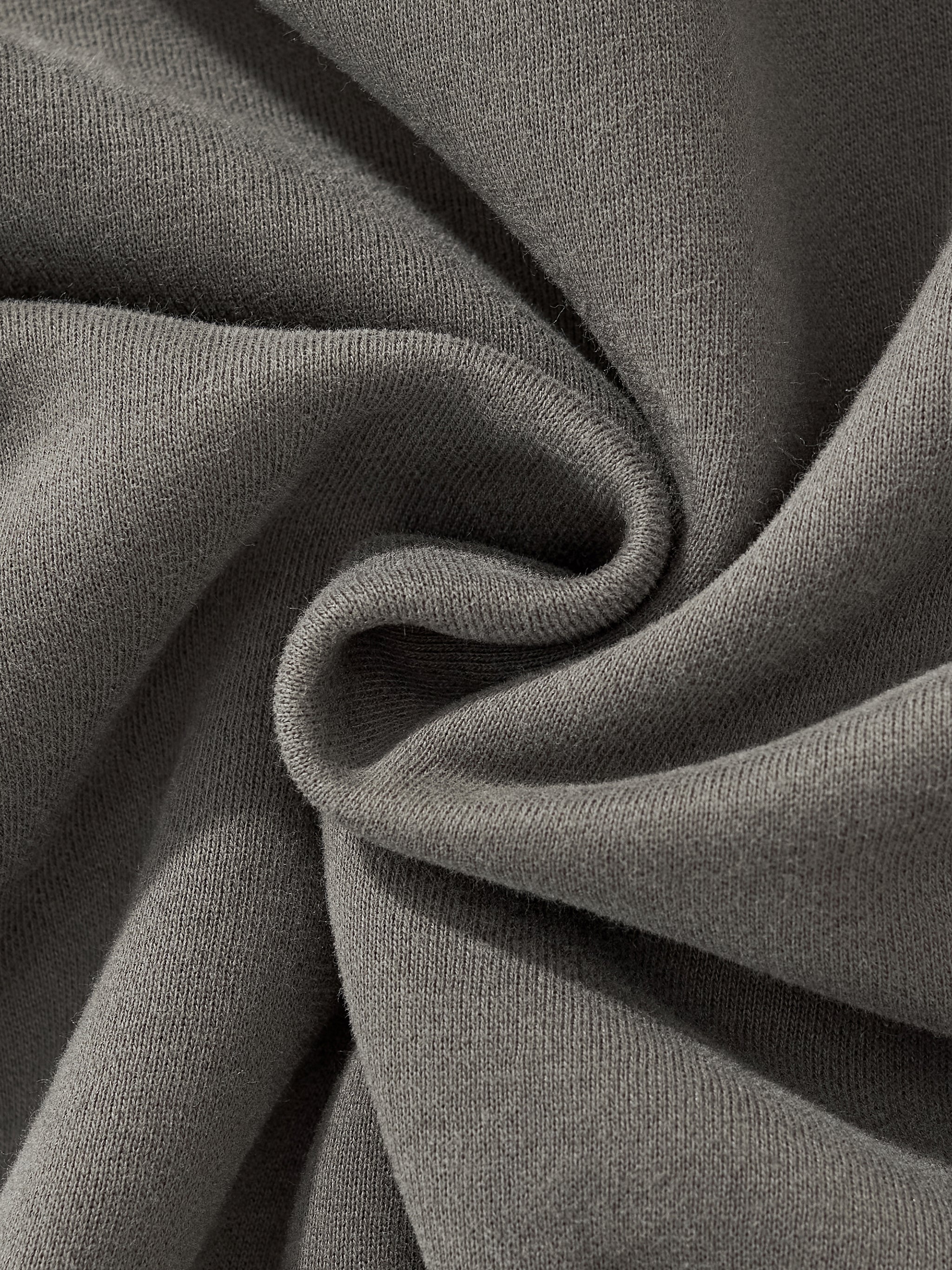 Boom Hoodie/CoatRack Apparel 