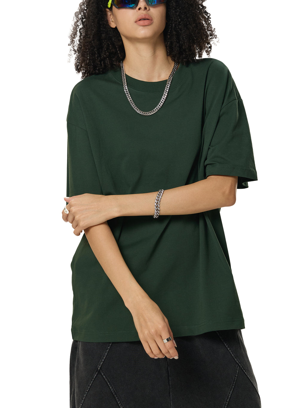 Eastside/CoatRack Apparel 