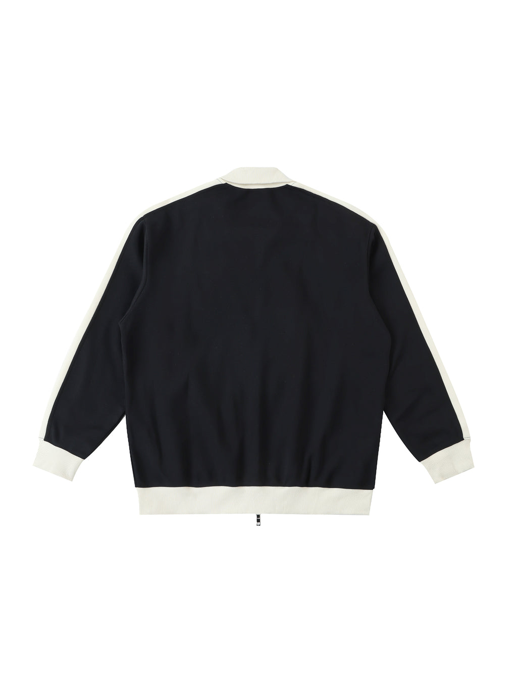 Skulls In Love/Jacket