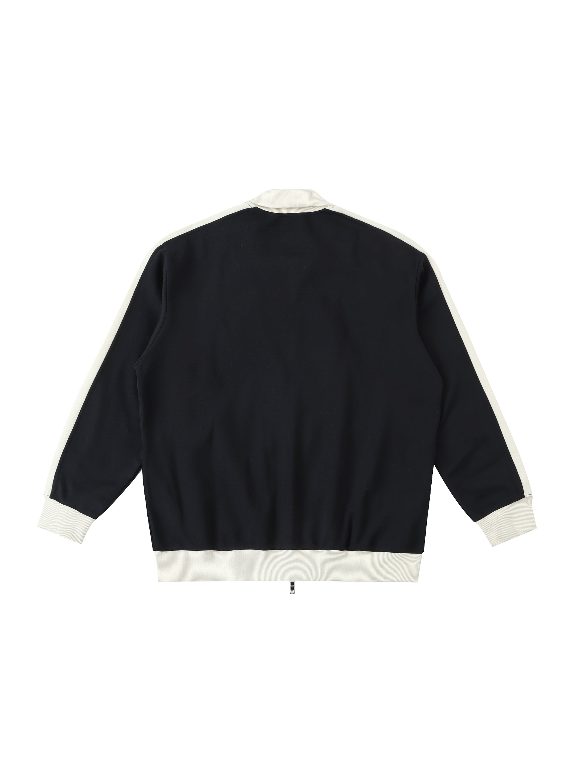 Skulls In Love/Jacket