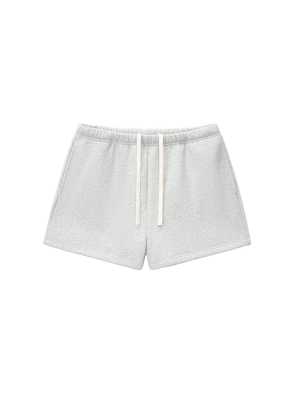 Short Designer Shorts