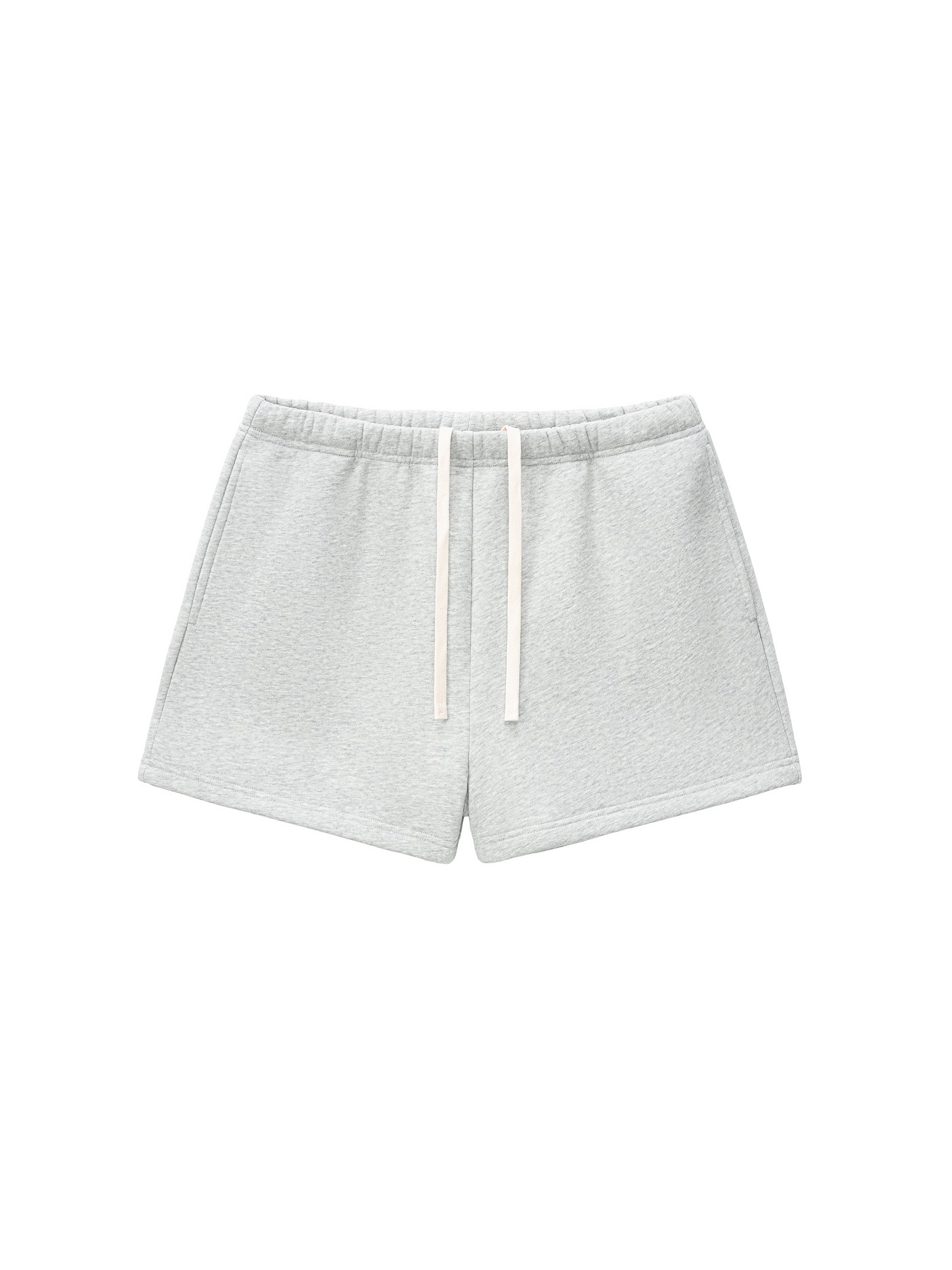 Short Designer Shorts