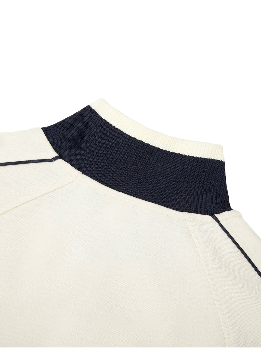 CoatRack Apparel Logo/Jacket 