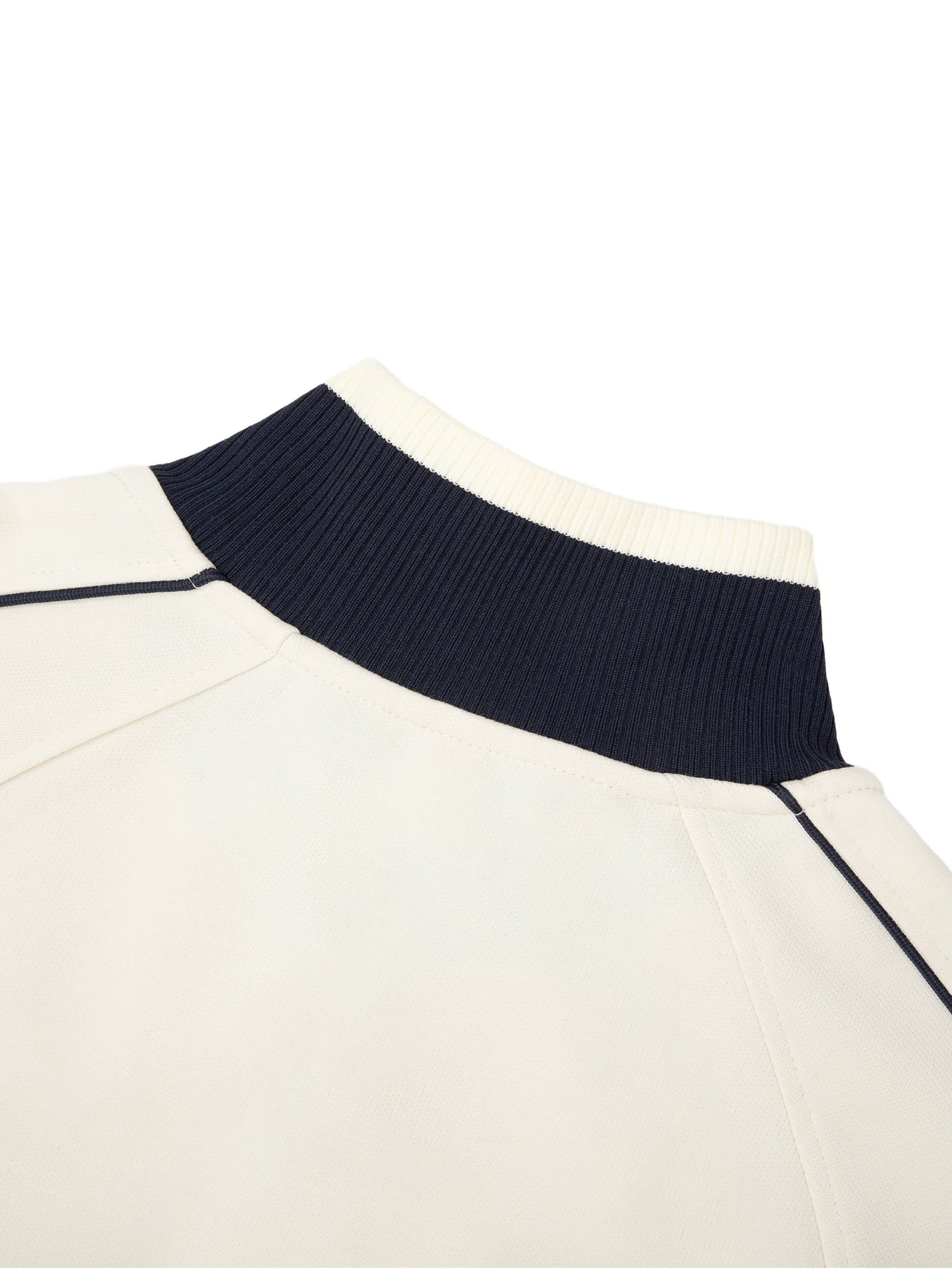 CoatRack Apparel Logo/Jacket 