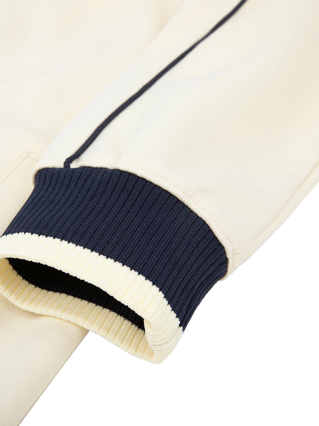 CoatRack Apparel Logo/Jacket 