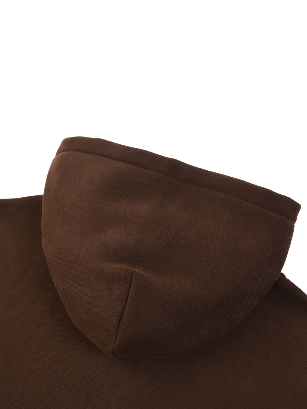 Zip up/CoatRack Apparel/Ent