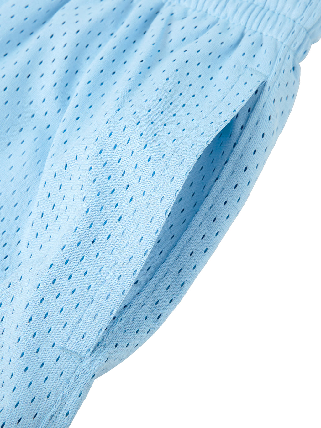 Shorts-CoatRack Apparel 