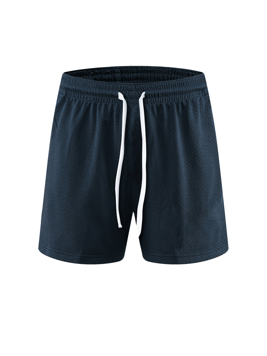Shorts-CoatRack Apparel 