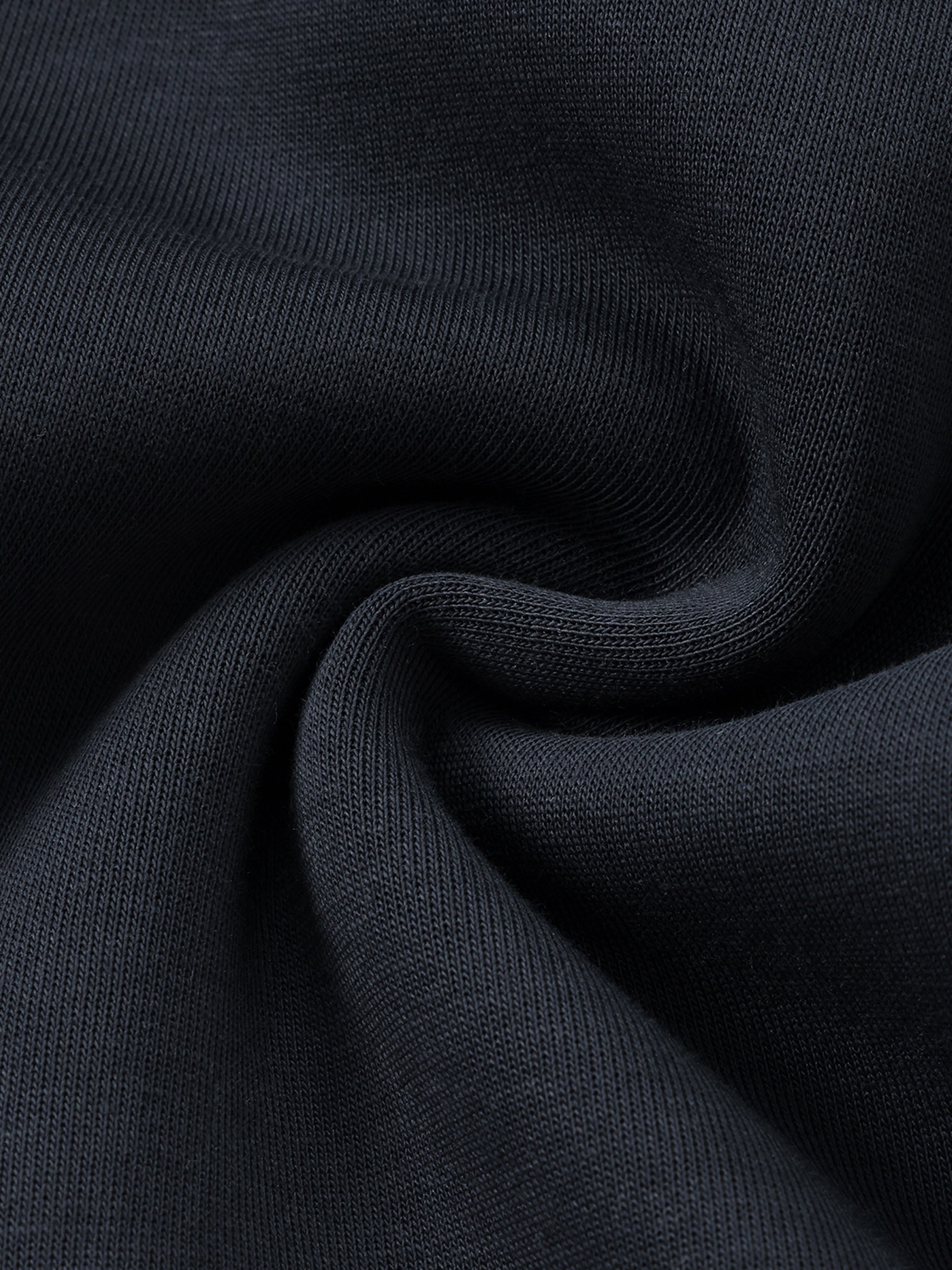 Jogging pants/Logo CoatRack Ap